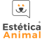 cropped logoesteticaanimalcuadrado.png