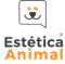 logoesteticaanimalcuadrado